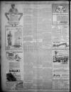 West Briton and Cornwall Advertiser Thursday 03 March 1927 Page 2