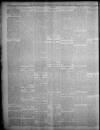 West Briton and Cornwall Advertiser Thursday 03 March 1927 Page 4