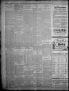 West Briton and Cornwall Advertiser Thursday 03 March 1927 Page 6