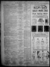 West Briton and Cornwall Advertiser Thursday 03 March 1927 Page 8