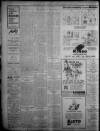 West Briton and Cornwall Advertiser Thursday 03 March 1927 Page 10