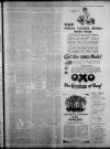 West Briton and Cornwall Advertiser Thursday 03 March 1927 Page 11