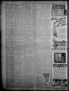 West Briton and Cornwall Advertiser Thursday 03 March 1927 Page 12