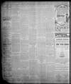 West Briton and Cornwall Advertiser Thursday 10 March 1927 Page 2