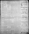 West Briton and Cornwall Advertiser Thursday 10 March 1927 Page 3