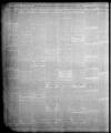 West Briton and Cornwall Advertiser Thursday 10 March 1927 Page 4