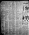 West Briton and Cornwall Advertiser Thursday 10 March 1927 Page 8