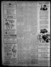 West Briton and Cornwall Advertiser Thursday 10 March 1927 Page 10