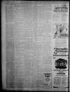 West Briton and Cornwall Advertiser Thursday 10 March 1927 Page 12