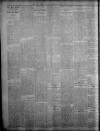 West Briton and Cornwall Advertiser Monday 14 March 1927 Page 2