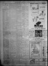 West Briton and Cornwall Advertiser Monday 14 March 1927 Page 4
