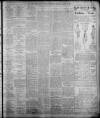 West Briton and Cornwall Advertiser Thursday 17 March 1927 Page 7