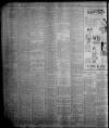 West Briton and Cornwall Advertiser Thursday 17 March 1927 Page 8