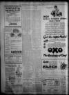 West Briton and Cornwall Advertiser Thursday 17 March 1927 Page 10