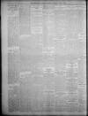 West Briton and Cornwall Advertiser Monday 04 April 1927 Page 2