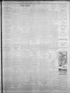 West Briton and Cornwall Advertiser Monday 04 April 1927 Page 3