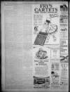 West Briton and Cornwall Advertiser Monday 04 April 1927 Page 4