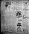 West Briton and Cornwall Advertiser Thursday 07 April 1927 Page 2