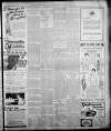 West Briton and Cornwall Advertiser Thursday 07 April 1927 Page 3