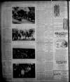 West Briton and Cornwall Advertiser Thursday 07 April 1927 Page 6