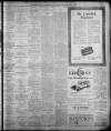 West Briton and Cornwall Advertiser Thursday 07 April 1927 Page 7