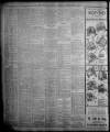 West Briton and Cornwall Advertiser Thursday 07 April 1927 Page 8