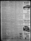 West Briton and Cornwall Advertiser Thursday 07 April 1927 Page 12