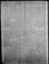 West Briton and Cornwall Advertiser Monday 11 April 1927 Page 2