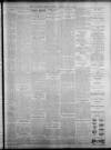 West Briton and Cornwall Advertiser Monday 11 April 1927 Page 3