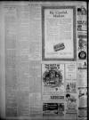 West Briton and Cornwall Advertiser Monday 11 April 1927 Page 4