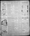 West Briton and Cornwall Advertiser Thursday 14 April 1927 Page 3