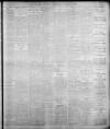West Briton and Cornwall Advertiser Thursday 14 April 1927 Page 5