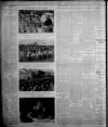West Briton and Cornwall Advertiser Thursday 14 April 1927 Page 6