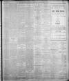 West Briton and Cornwall Advertiser Thursday 14 April 1927 Page 7