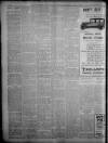West Briton and Cornwall Advertiser Thursday 14 April 1927 Page 12