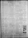 West Briton and Cornwall Advertiser Monday 02 May 1927 Page 3