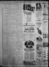West Briton and Cornwall Advertiser Monday 02 May 1927 Page 4