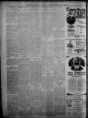 West Briton and Cornwall Advertiser Thursday 05 May 1927 Page 2