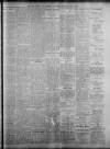 West Briton and Cornwall Advertiser Thursday 05 May 1927 Page 5