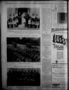 West Briton and Cornwall Advertiser Thursday 05 May 1927 Page 6