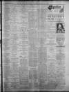 West Briton and Cornwall Advertiser Thursday 05 May 1927 Page 7