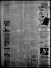 West Briton and Cornwall Advertiser Thursday 05 May 1927 Page 10