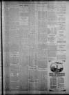 West Briton and Cornwall Advertiser Monday 09 May 1927 Page 3