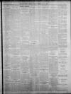 West Briton and Cornwall Advertiser Monday 16 May 1927 Page 3