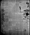 West Briton and Cornwall Advertiser Thursday 26 May 1927 Page 2