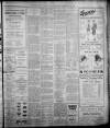 West Briton and Cornwall Advertiser Thursday 26 May 1927 Page 3