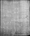 West Briton and Cornwall Advertiser Thursday 26 May 1927 Page 5