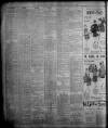 West Briton and Cornwall Advertiser Thursday 26 May 1927 Page 8
