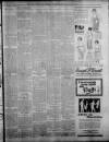West Briton and Cornwall Advertiser Thursday 26 May 1927 Page 9
