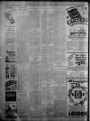 West Briton and Cornwall Advertiser Thursday 26 May 1927 Page 10
